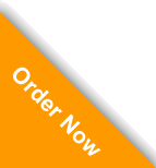 Buy Custom Essay