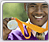 Essay Writing: Premium Quality